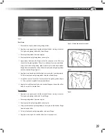 Preview for 41 page of Blue Bird Micro-Bird A1VC Driver'S Handbook Manual