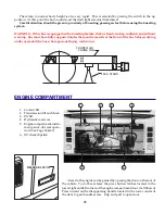 Предварительный просмотр 36 страницы Blue Bird Q - BUS Owner'S Manual