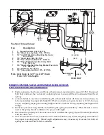 Предварительный просмотр 60 страницы Blue Bird Q - BUS Owner'S Manual