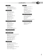 Preview for 5 page of Blue Bird Sigma Y3FE 2015 Driver'S Handbook Manual