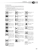 Preview for 15 page of Blue Bird Sigma Y3FE 2015 Driver'S Handbook Manual