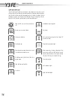 Preview for 18 page of Blue Bird Sigma Y3FE 2015 Driver'S Handbook Manual