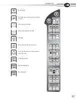 Preview for 19 page of Blue Bird Sigma Y3FE 2015 Driver'S Handbook Manual