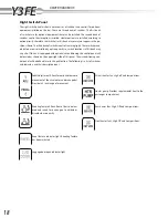 Preview for 20 page of Blue Bird Sigma Y3FE 2015 Driver'S Handbook Manual