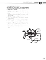 Preview for 35 page of Blue Bird Sigma Y3FE 2015 Driver'S Handbook Manual