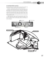 Preview for 57 page of Blue Bird Sigma Y3FE 2015 Driver'S Handbook Manual