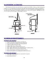 Предварительный просмотр 84 страницы Blue Bird TC/2000 Owner'S Manual