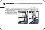 Preview for 20 page of Blue Bird Vision 2021 Driver'S Handbook Manual