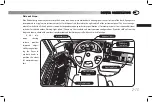 Preview for 25 page of Blue Bird Vision 2021 Driver'S Handbook Manual
