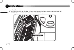 Preview for 30 page of Blue Bird Vision 2021 Driver'S Handbook Manual