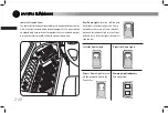 Preview for 32 page of Blue Bird Vision 2021 Driver'S Handbook Manual