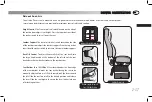 Preview for 49 page of Blue Bird Vision 2021 Driver'S Handbook Manual