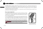 Preview for 50 page of Blue Bird Vision 2021 Driver'S Handbook Manual