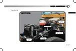 Preview for 59 page of Blue Bird Vision 2021 Driver'S Handbook Manual