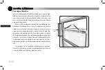 Предварительный просмотр 92 страницы Blue Bird Vision 2021 Driver'S Handbook Manual