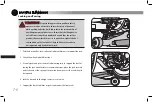 Предварительный просмотр 142 страницы Blue Bird Vision 2021 Driver'S Handbook Manual