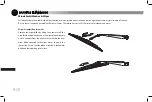 Preview for 162 page of Blue Bird Vision 2021 Driver'S Handbook Manual