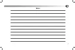 Preview for 201 page of Blue Bird Vision 2021 Driver'S Handbook Manual