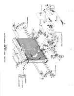 Preview for 147 page of Blue Bird Wanderlodge 1987 Owner'S Manual