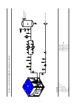 Предварительный просмотр 20 страницы Blue Box KAPPA V 2001 Operating, Installation And Maintenance Manual And Maintenance Manual And Maintenance Manual