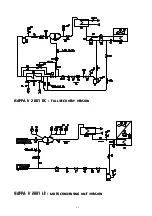 Предварительный просмотр 41 страницы Blue Box KAPPA V 2001 Operating, Installation And Maintenance Manual And Maintenance Manual And Maintenance Manual