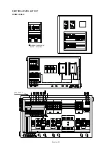 Preview for 41 page of Blue Box KAPPA V SR Installation, Operating And Maintenance Manual