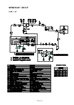 Preview for 69 page of Blue Box KAPPA V SR Installation, Operating And Maintenance Manual