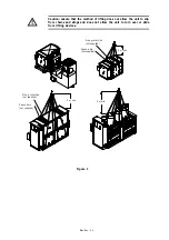 Preview for 30 page of Blue Box SIGMA 2002 Installation, Installation, Operating, Operating, And Maintenance Manual