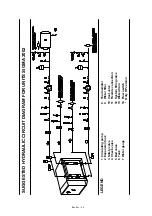 Preview for 34 page of Blue Box SIGMA 2002 Installation, Installation, Operating, Operating, And Maintenance Manual