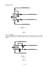 Preview for 37 page of Blue Box SIGMA 2002 Installation, Installation, Operating, Operating, And Maintenance Manual