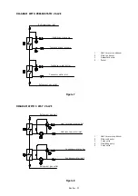 Preview for 39 page of Blue Box SIGMA 2002 Installation, Installation, Operating, Operating, And Maintenance Manual