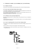 Preview for 42 page of Blue Box SIGMA 2002 Installation, Installation, Operating, Operating, And Maintenance Manual