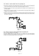 Preview for 44 page of Blue Box SIGMA 2002 Installation, Installation, Operating, Operating, And Maintenance Manual