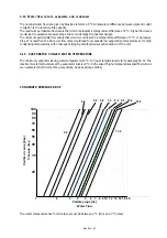 Preview for 49 page of Blue Box SIGMA 2002 Installation, Installation, Operating, Operating, And Maintenance Manual