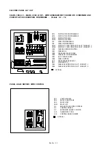 Preview for 58 page of Blue Box SIGMA 2002 Installation, Installation, Operating, Operating, And Maintenance Manual