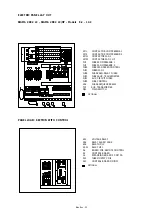 Preview for 59 page of Blue Box SIGMA 2002 Installation, Installation, Operating, Operating, And Maintenance Manual