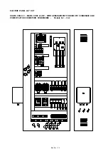 Preview for 60 page of Blue Box SIGMA 2002 Installation, Installation, Operating, Operating, And Maintenance Manual