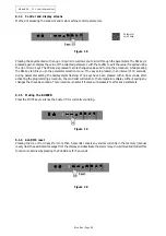 Preview for 64 page of Blue Box SIGMA 2002 Installation, Installation, Operating, Operating, And Maintenance Manual