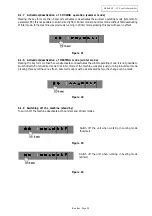 Preview for 65 page of Blue Box SIGMA 2002 Installation, Installation, Operating, Operating, And Maintenance Manual