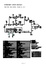 Preview for 100 page of Blue Box SIGMA 2002 Installation, Installation, Operating, Operating, And Maintenance Manual