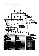 Preview for 103 page of Blue Box SIGMA 2002 Installation, Installation, Operating, Operating, And Maintenance Manual