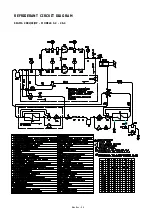 Preview for 104 page of Blue Box SIGMA 2002 Installation, Installation, Operating, Operating, And Maintenance Manual