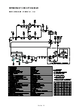 Preview for 107 page of Blue Box SIGMA 2002 Installation, Installation, Operating, Operating, And Maintenance Manual