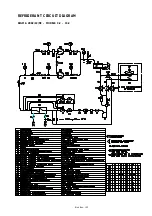 Preview for 109 page of Blue Box SIGMA 2002 Installation, Installation, Operating, Operating, And Maintenance Manual