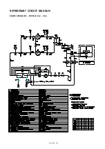 Preview for 110 page of Blue Box SIGMA 2002 Installation, Installation, Operating, Operating, And Maintenance Manual