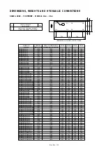 Preview for 120 page of Blue Box SIGMA 2002 Installation, Installation, Operating, Operating, And Maintenance Manual