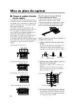 Preview for 39 page of BLUE CHIP AIX-103 Owner'S Manual