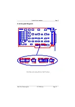 Предварительный просмотр 33 страницы BLUE CHIP AOP-12D User Manual