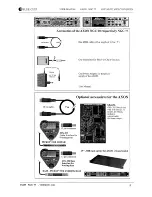 Preview for 5 page of BLUE CHIP AXON NGC 77 User Manual