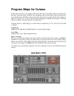 Preview for 55 page of BLUE CHIP Baby b. User Manual